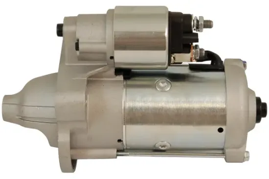 Starter 12 V 2 kW WAI 33240N Bild Starter 12 V 2 kW WAI 33240N