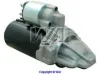 Starter 12 V 2 kW WAI 33243N Bild Starter 12 V 2 kW WAI 33243N