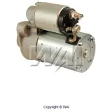 Starter 12 V 0,8 kW WAI 33246N