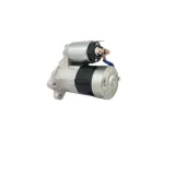 Starter 12 V 1 kW WAI 33267N
