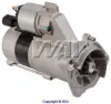 Starter 12 V 1,7 kW WAI 33269N Bild Starter 12 V 1,7 kW WAI 33269N