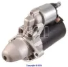 Starter 12 V 1,4 kW WAI 33284N Bild Starter 12 V 1,4 kW WAI 33284N