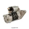 Starter 12 V 0,8 kW WAI 33285N Bild Starter 12 V 0,8 kW WAI 33285N