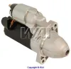 Starter 12 V 1,7 kW WAI 33290N Bild Starter 12 V 1,7 kW WAI 33290N
