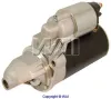 Starter 12 V 1,7 kW WAI 33290N Bild Starter 12 V 1,7 kW WAI 33290N