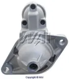 Starter 12 V 1,2 kW WAI 33291N