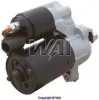 Starter 12 V 1,1 kW WAI 33292N Bild Starter 12 V 1,1 kW WAI 33292N