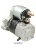Starter 12 V 1,1 kW WAI 33295N
