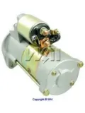 Starter 12 V 2,2 kW WAI 33307N