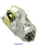 Starter 12 V 2,2 kW WAI 33307N Bild Starter 12 V 2,2 kW WAI 33307N