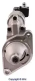 Starter 12 V 1,1 kW WAI 33320N
