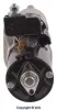 Starter 12 V 1,1 kW WAI 33320N Bild Starter 12 V 1,1 kW WAI 33320N