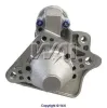 Starter 12 V 1,1 kW WAI 33353N