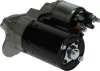 Starter 12 V 1,1 kW WAI 33354N Bild Starter 12 V 1,1 kW WAI 33354N