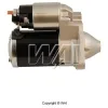 Starter 12 V 1,4 kW WAI 33355N Bild Starter 12 V 1,4 kW WAI 33355N