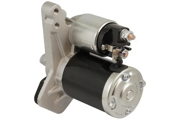 Starter 12 V 0,9 kW WAI 33360N