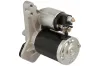 Starter 12 V 0,9 kW WAI 33360N