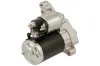 Starter 12 V 0,9 kW WAI 33360N Bild Starter 12 V 0,9 kW WAI 33360N