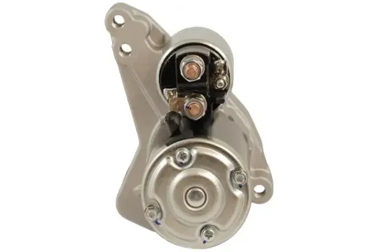 Starter 12 V 0,9 kW WAI 33360N Bild Starter 12 V 0,9 kW WAI 33360N