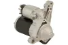 Starter 12 V 0,9 kW WAI 33360N Bild Starter 12 V 0,9 kW WAI 33360N