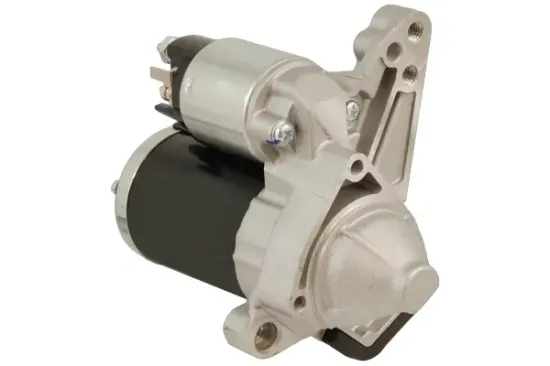 Starter 12 V 0,9 kW WAI 33360N Bild Starter 12 V 0,9 kW WAI 33360N