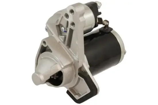 Starter 12 V 0,9 kW WAI 33360N Bild Starter 12 V 0,9 kW WAI 33360N