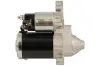 Starter 12 V 0,9 kW WAI 33360N Bild Starter 12 V 0,9 kW WAI 33360N