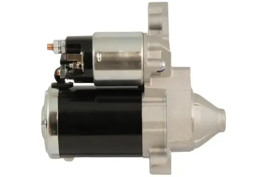 Starter 12 V 0,9 kW WAI 33360N Bild Starter 12 V 0,9 kW WAI 33360N