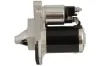 Starter 12 V 0,9 kW WAI 33360N Bild Starter 12 V 0,9 kW WAI 33360N