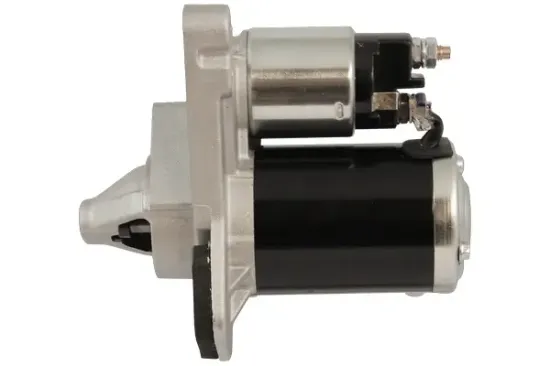Starter 12 V 0,9 kW WAI 33360N Bild Starter 12 V 0,9 kW WAI 33360N