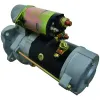 Starter 12 V 2,9 kW WAI 6573N