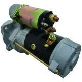 Starter 12 V 2,9 kW WAI 6573N