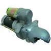 Starter 12 V 2,9 kW WAI 6573N Bild Starter 12 V 2,9 kW WAI 6573N