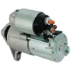 Starter 12 V 1,1 kW WAI 6946N Bild Starter 12 V 1,1 kW WAI 6946N