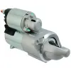 Starter 12 V 1,1 kW WAI 6946N Bild Starter 12 V 1,1 kW WAI 6946N