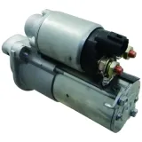 Starter 12 V 1,2 kW WAI 6975N