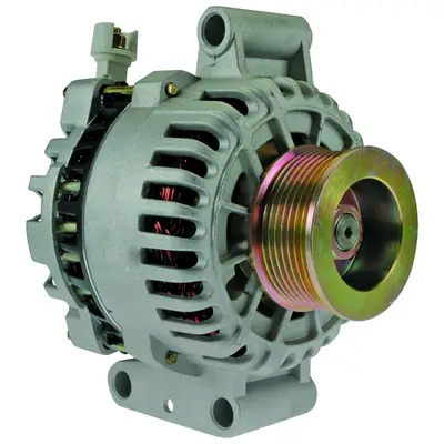 Generator 12 V WAI 7798N Bild Generator 12 V WAI 7798N