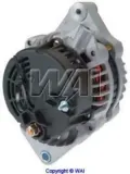 Generator 12 V WAI 8239N