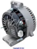 Generator 12 V WAI 8404N