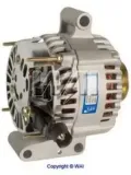 Generator 12 V WAI 8440N