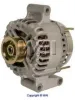 Generator 12 V WAI 8440N Bild Generator 12 V WAI 8440N
