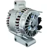 Generator 12 V WAI 8440N Bild Generator 12 V WAI 8440N