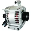Generator 12 V WAI 8440N Bild Generator 12 V WAI 8440N