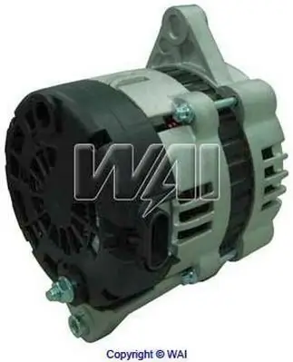 Generator 12 V WAI 8483N-3P