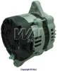Generator 12 V WAI 8483N-3P