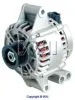 Generator 12 V WAI 8527N Bild Generator 12 V WAI 8527N