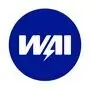 Logo WAI