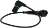 Sensor, Nockenwellenposition WAI CAM310