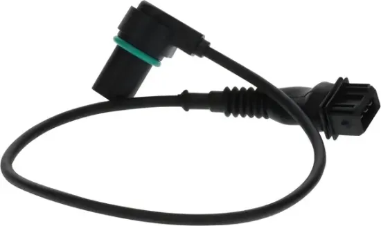 Sensor, Nockenwellenposition WAI CAM310 Bild Sensor, Nockenwellenposition WAI CAM310