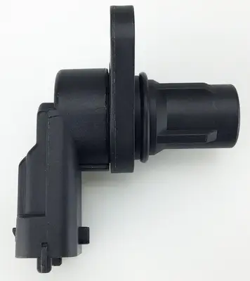 Sensor, Nockenwellenposition WAI CAM9087 Bild Sensor, Nockenwellenposition WAI CAM9087